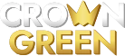 Casino Logo